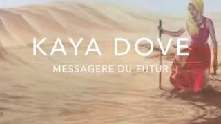 quotKaya Dovequot  Teaser  Nouveau roman de Pierre Lassalle [upl. by Shotton]