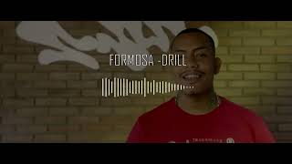 DRILL FORMOSA  KAIO VIANA MC CJ  Prod Hackyy [upl. by Deina416]