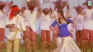 Raaja Paarvai  Azhage Azhagu song  kamal haasan [upl. by Earl35]