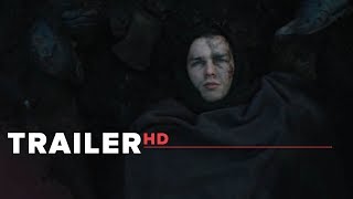 Watch Tolkien Trailer [upl. by Leanora]