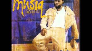 musiq soulchild  seventeen [upl. by Pardo]