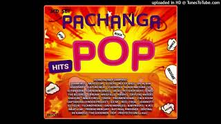 Carnavalito 2000  Mercosur Track 4 PACHANGA POP CD1 [upl. by Ajnotal]