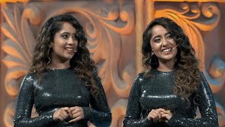 CHINKI MINKI KAPIL SHARMA SHOW  CHINKY MINKY  TWIN SISTERS COMEDY  KAPIL SHARMA CHINKY MINKY [upl. by Normand]