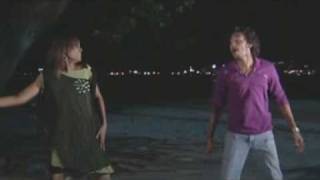 Dhivehi song MANJE MASAH LIBIDHANE BA [upl. by Ahsieyt679]