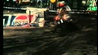 1982 Dutch 500cc Motocross GP [upl. by Jacquet60]