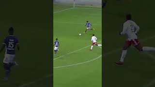 Les BANGERS de Manu Koné 🔥 ligue2bkt ligue2 foot football topgoal equipedefrance france [upl. by Nayrbo]