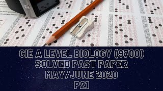 ALL of CIE IGCSE Biology  The ONLY revision video you need  2024 onwards  0970  0610 [upl. by Nyrual]