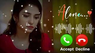 New ringtones mp3  Mobile ringtones hindi songs  whatsapp ringtones lovestatus ringtone [upl. by Tamarra]