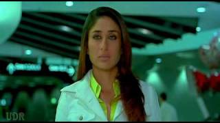 Dont Say Alvida Sad  Main aurr Mrs Khanna  2009 full video HQ [upl. by Teryn636]