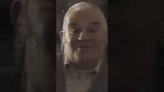 Walkers crisps advert featuring Ronnie barker [upl. by Reniar]