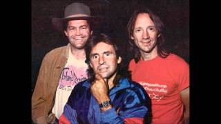 Monkees Live in Philadelphia PART 14 1989 [upl. by Seidel]