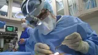 How Nose Surgery is Performed  Septoplasty Rhinoplasty [upl. by Patience]