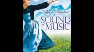 Edelweiss from quotThe Sound of Musicquot soundtrack sub ita [upl. by Nicolis]