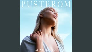 Pusterom [upl. by Shanna]