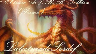 J R R Tolkien vs George R R Martin Epic Rap Battles of History Reaction [upl. by Halimak434]