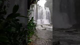 pdemfalls mawkynrew meghalaya [upl. by Gowon]