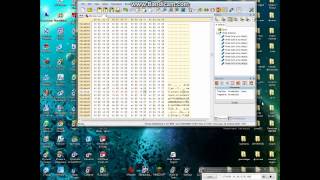 Hex Editor NeoГАЙДИнструкция [upl. by Ahsin721]