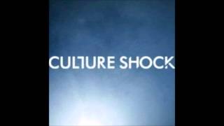 Culture Shock  ID [upl. by Rhoda]