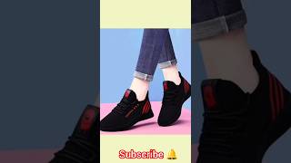 Best womens shoes style trends 2024 shoes shorts best [upl. by Repard]