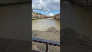 Firenze 2024 trip turist [upl. by Lyman]