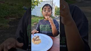 Sisters Special 🥰 TomampJerry ❤️ DiyaIshwarya shorts viralvideo [upl. by Ahaelam]