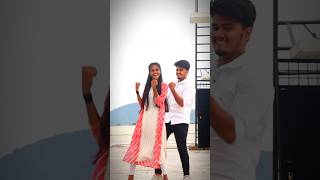 BGM🔥DANCE love skfamlove couplegoals sklove skfamlove skforever couple dancevideo dancer [upl. by Yeo]