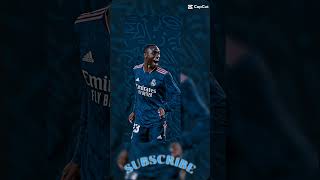 Ferland Mendy profile pictures you need viral profilepictures soccershorts ferlandmendy france [upl. by Timofei63]