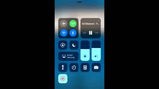 632 Lyricstraining Tutorial by Thomas Strasser author of MIND THE APP 20 by Helbling [upl. by Morel826]