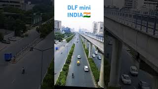 DLF mini INDIA song india 15august shorts arijitsingh [upl. by Eceinaj785]