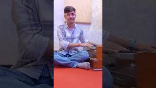 mehfil me baar baar kisi par nazar gayi mehadihasan niranjanpandey [upl. by Tricia]