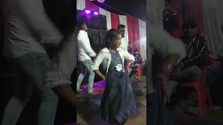 Sona kitna sona hai ll ANKITSACHIN dance [upl. by Decker]