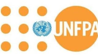 UNFPA।।United Nations Population Fund।। [upl. by Mathias]