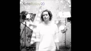 Kate Rusby with Paul Weller Sun Grazers [upl. by Ariet]