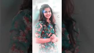 O bavo 😍Dj songs telugu❤️ viralvideo📷 newfolksongs2023telugudj love ❣️❣️ [upl. by Ellehcear954]