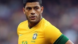 Hulk for Brazil HD 720p [upl. by Nevram]