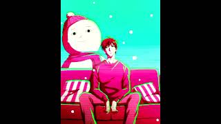 Mamoru Miyano  Dream On slowed  reverb [upl. by Hayimas]