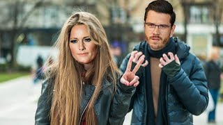 In Frieden enden Helene Fischer amp Thomas Nach 3 Jahren Zusammenleben gingen alle getrennte Wege [upl. by Yanaj]