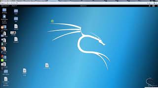 Video 95 Wkhtmltopdf Webpage to PDF converter Tool Kali Linux  Kali Linux  Miscellaneous Tools [upl. by Acile]