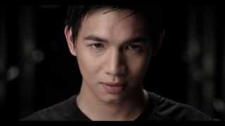 Master Game Face Challenge feat Chris Tiu [upl. by Glover]