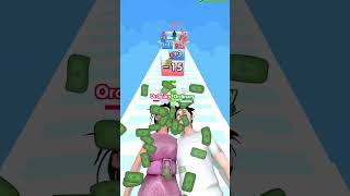 Best cool game ever played shorts funnygame [upl. by Emelda655]