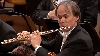 Fauré Pelléas et Mélisande  Sokhiev · Berliner Philharmoniker [upl. by Muirhead227]