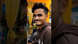 1st div 🥰 ki party 🥳 karne k liye chale jate hai dilli restaurant minivlogs [upl. by Ioved]