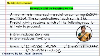 ✨SIR Effect Ortho Effect Acidity  II  GOC Class 11  Lecture 9 for JEE Main Advanced NEET 2024 [upl. by Maxim]