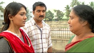 Deivamagal Episode 262 070314 [upl. by Marilee836]