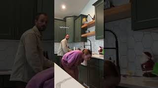 MOAN PRANK ON HUSBAND [upl. by Cahilly985]