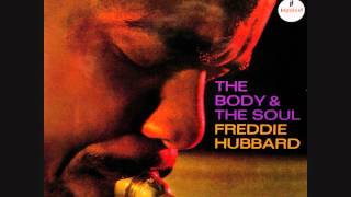 Freddie Hubbard  Aries [upl. by Reilamag]