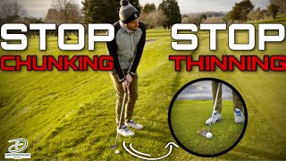 HOW TO PLAY CHIP SHOTS AROUND THE GREEN [upl. by Terryn]