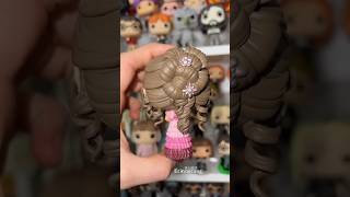 Ich wette du hast keine 30 Funko Pops mit Haarschmuck 😳 [upl. by Piselli]