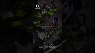 Chế độ sinh tồn mqmusic cover music nhachaymoingay shorts xuhuong thinhhanh viral [upl. by Claudell549]