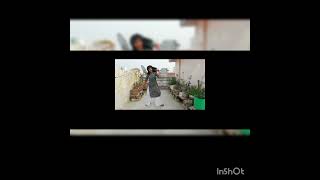 raatein lambiya l Dance l Song l viralvideo l dancewithpreetisingh [upl. by Ennovaj]